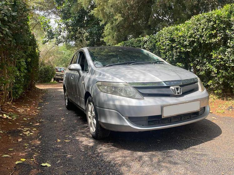 new-project.title-alts.detail.image-gallery.alt