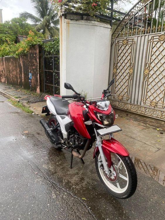 new-project.title-alts.detail.image-gallery.alt