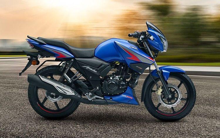 new-project.title-alts.detail.image-gallery.alt