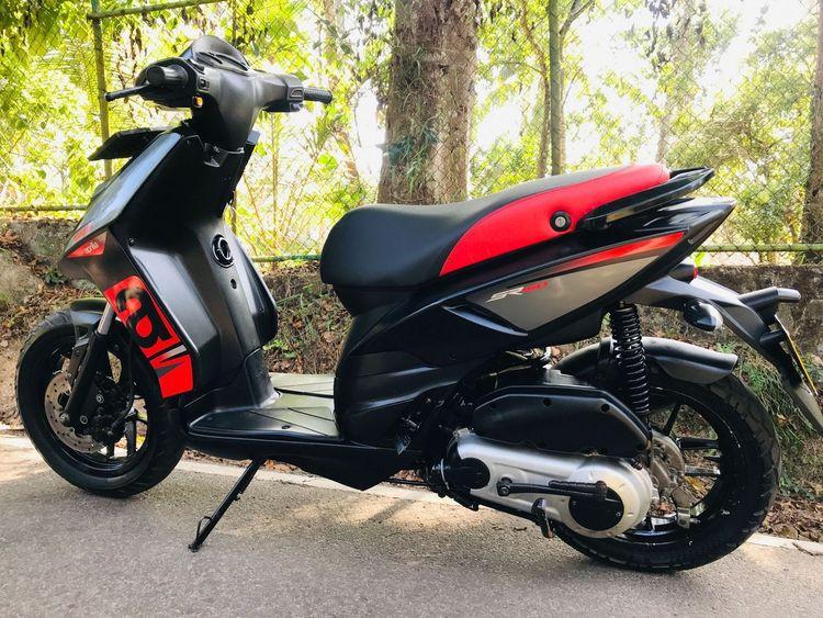 new-project.title-alts.detail.image-gallery.alt