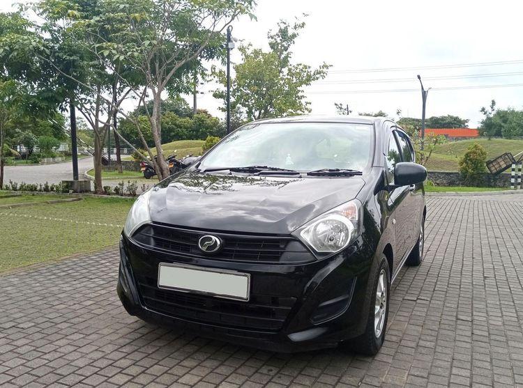 new-project.title-alts.detail.image-gallery.alt