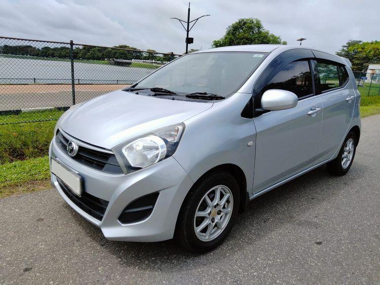 new-project.title-alts.detail.image-gallery.alt