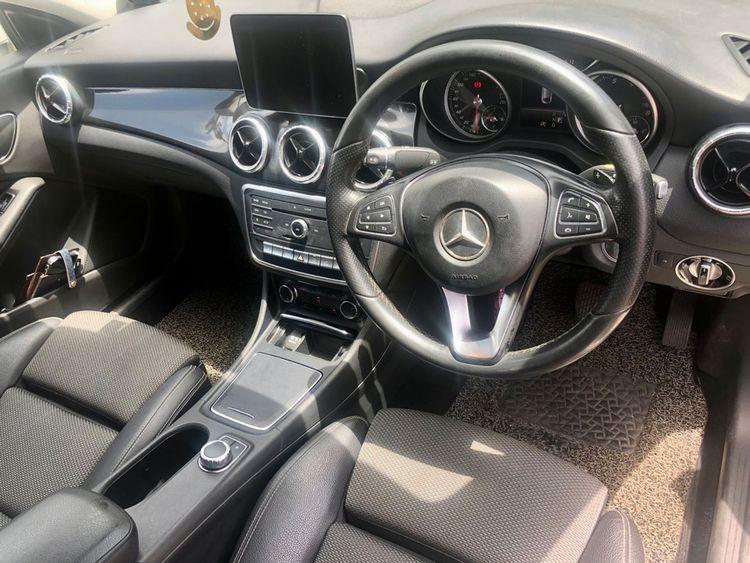 new-project.title-alts.detail.image-gallery.alt