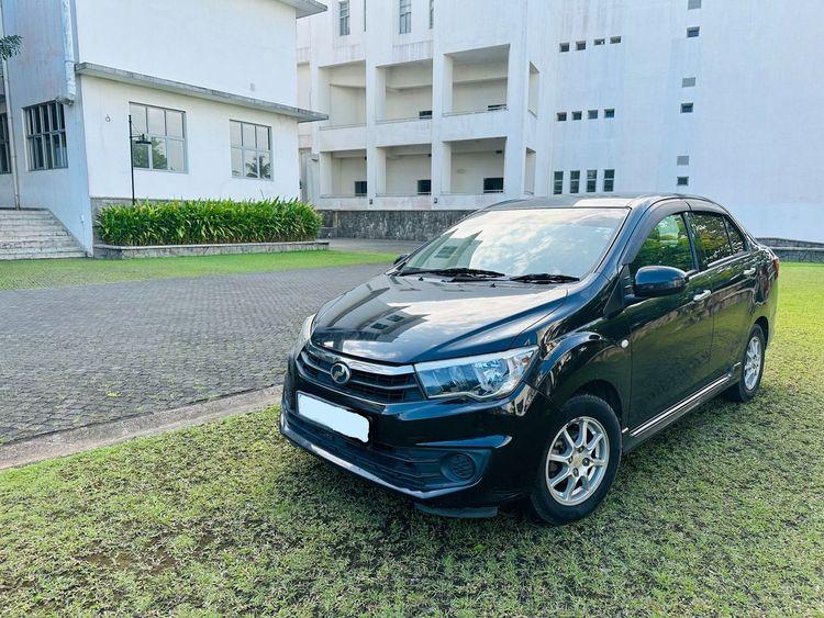 new-project.title-alts.detail.image-gallery.alt