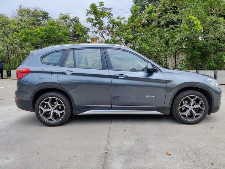 new-project.title-alts.detail.image-gallery.alt