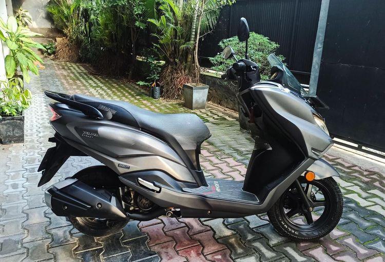 new-project.title-alts.detail.image-gallery.alt