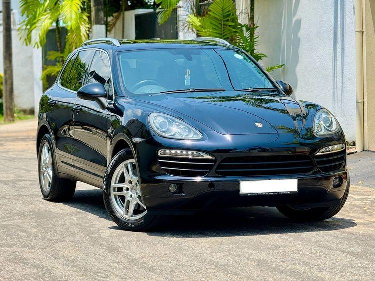 new-project.title-alts.detail.image-gallery.alt