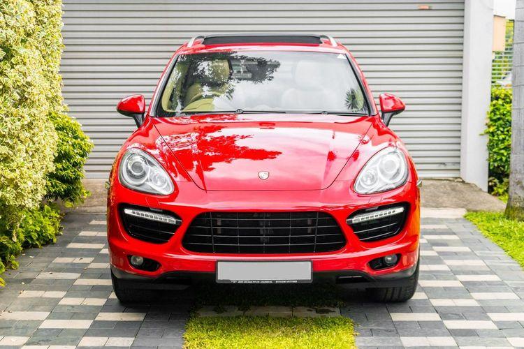 new-project.title-alts.detail.image-gallery.alt