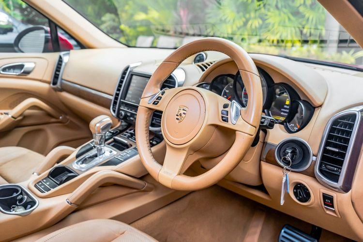 new-project.title-alts.detail.image-gallery.alt