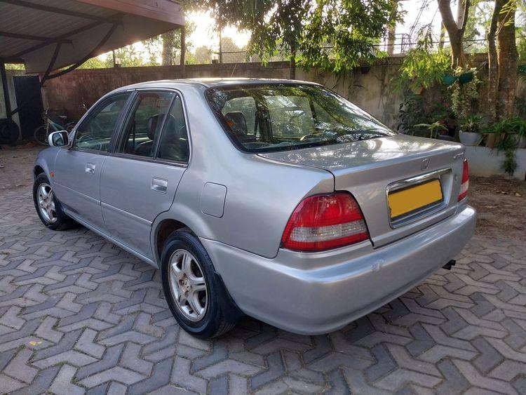 new-project.title-alts.detail.image-gallery.alt