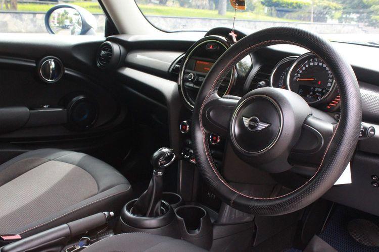 new-project.title-alts.detail.image-gallery.alt