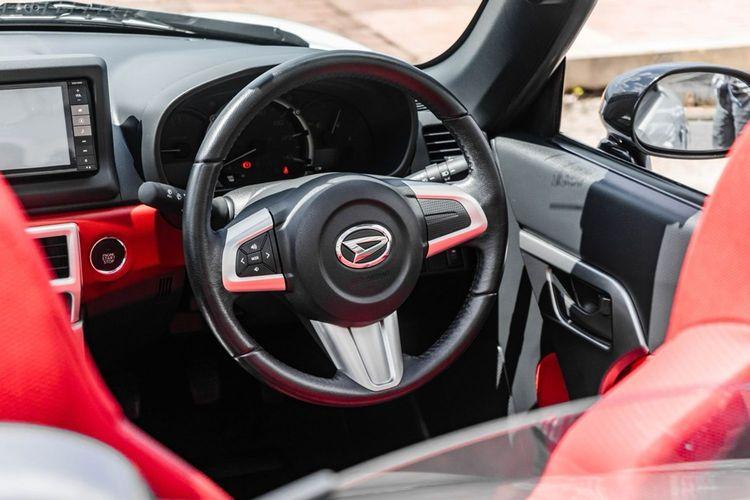 new-project.title-alts.detail.image-gallery.alt