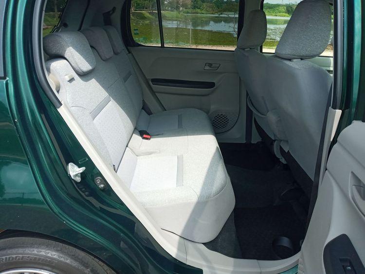 new-project.title-alts.detail.image-gallery.alt