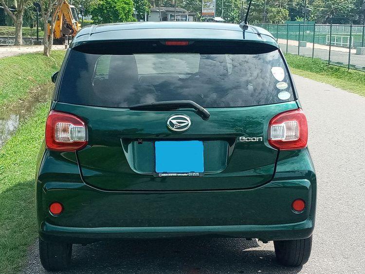 new-project.title-alts.detail.image-gallery.alt