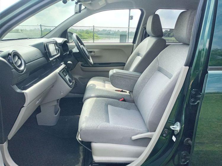 new-project.title-alts.detail.image-gallery.alt