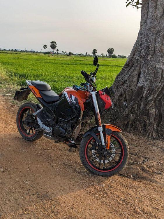 new-project.title-alts.detail.image-gallery.alt