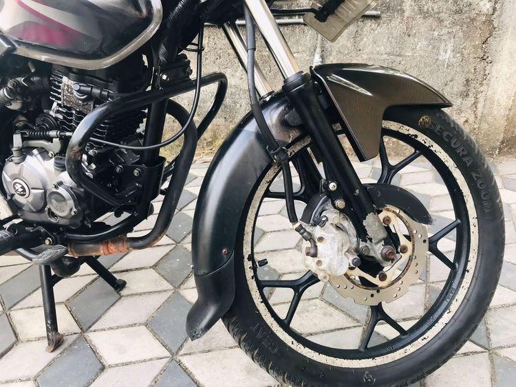 new-project.title-alts.detail.image-gallery.alt