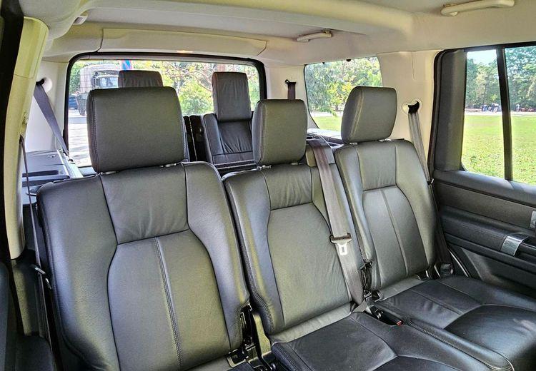 new-project.title-alts.detail.image-gallery.alt