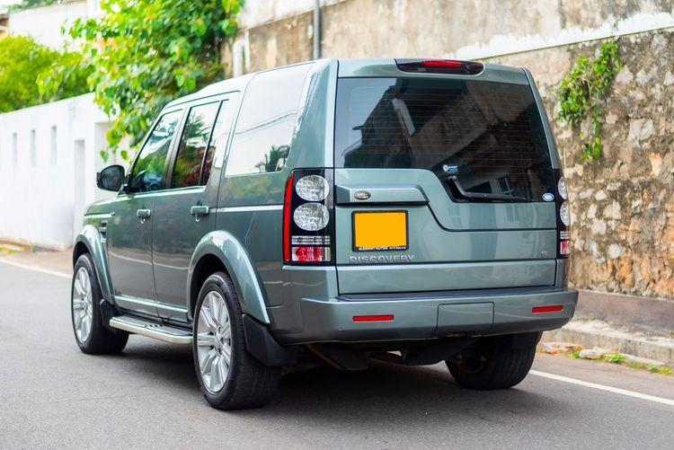 new-project.title-alts.detail.image-gallery.alt