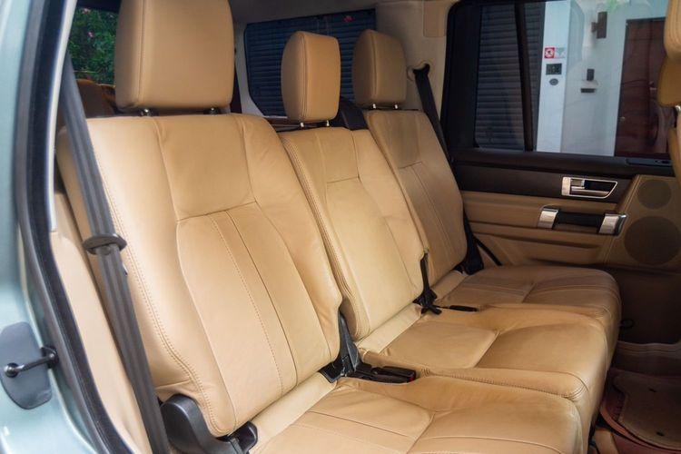 new-project.title-alts.detail.image-gallery.alt