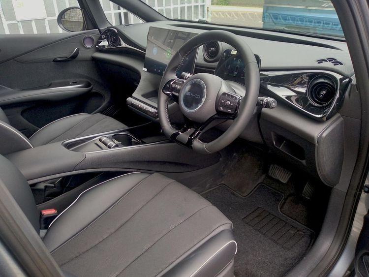 new-project.title-alts.detail.image-gallery.alt