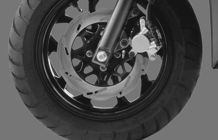 new-project.title-alts.detail.image-gallery.alt