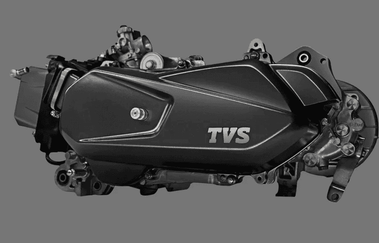 new-project.title-alts.detail.image-gallery.alt