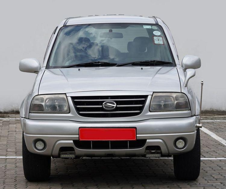 new-project.title-alts.detail.image-gallery.alt