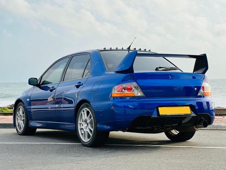 new-project.title-alts.detail.image-gallery.alt