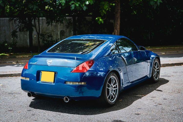 new-project.title-alts.detail.image-gallery.alt