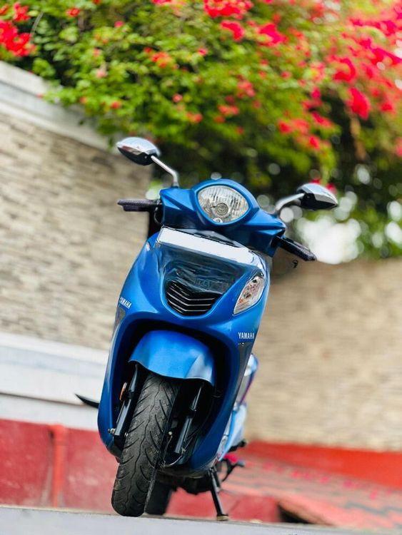 new-project.title-alts.detail.image-gallery.alt