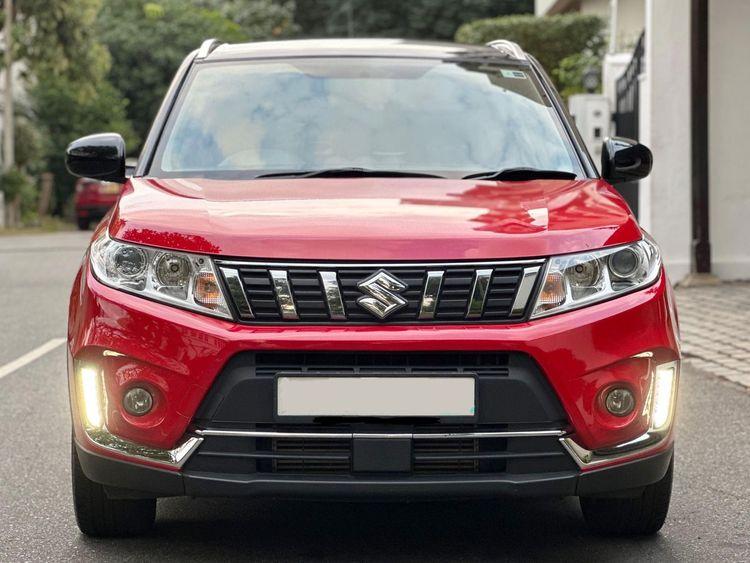 new-project.title-alts.detail.image-gallery.alt