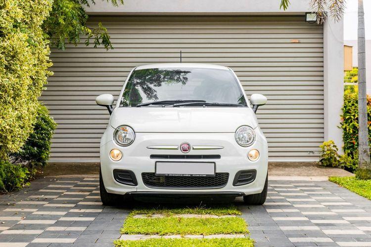 new-project.title-alts.detail.image-gallery.alt