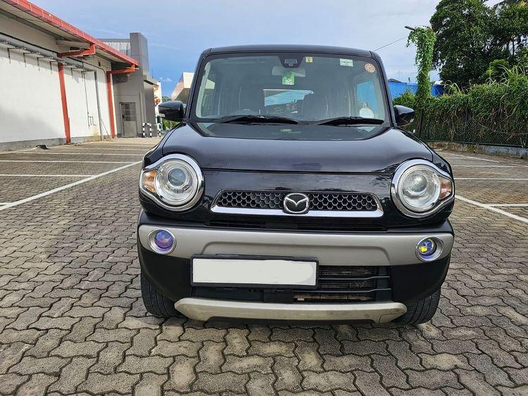 new-project.title-alts.detail.image-gallery.alt