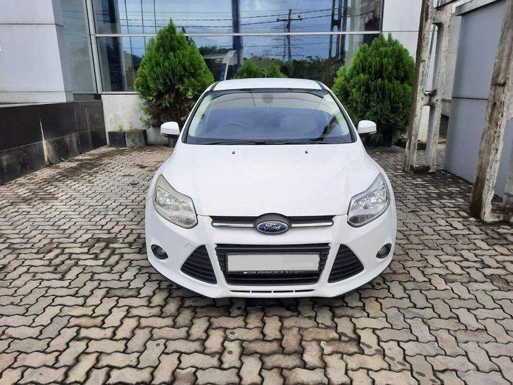 new-project.title-alts.detail.image-gallery.alt