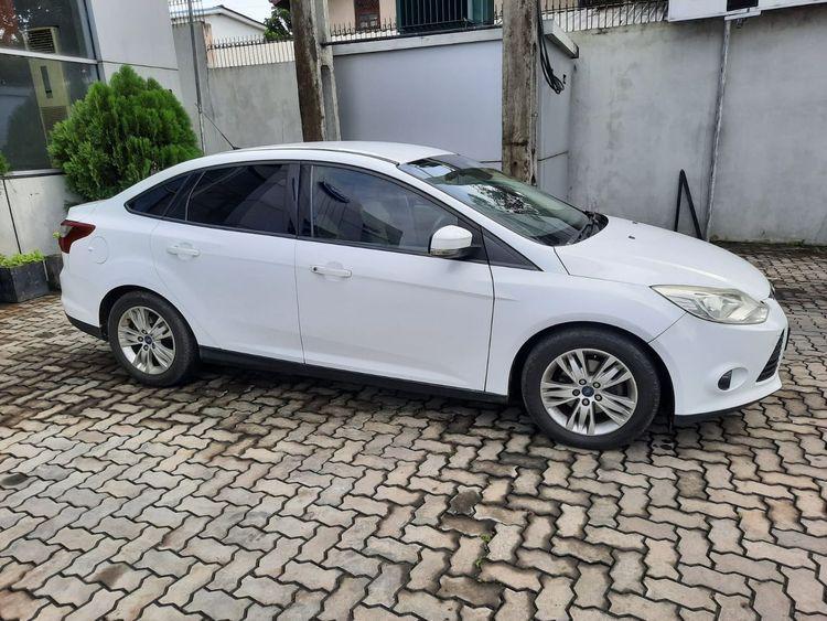 new-project.title-alts.detail.image-gallery.alt