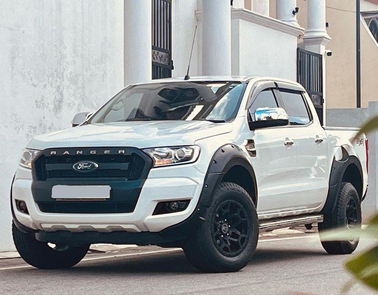 new-project.title-alts.detail.image-gallery.alt