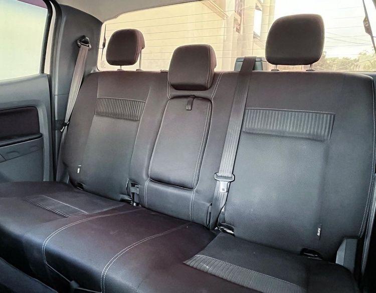 new-project.title-alts.detail.image-gallery.alt