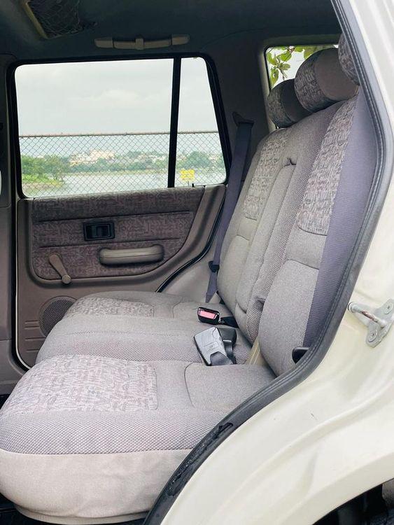 new-project.title-alts.detail.image-gallery.alt