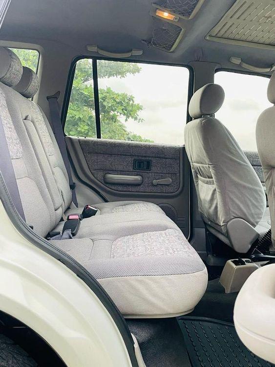 new-project.title-alts.detail.image-gallery.alt