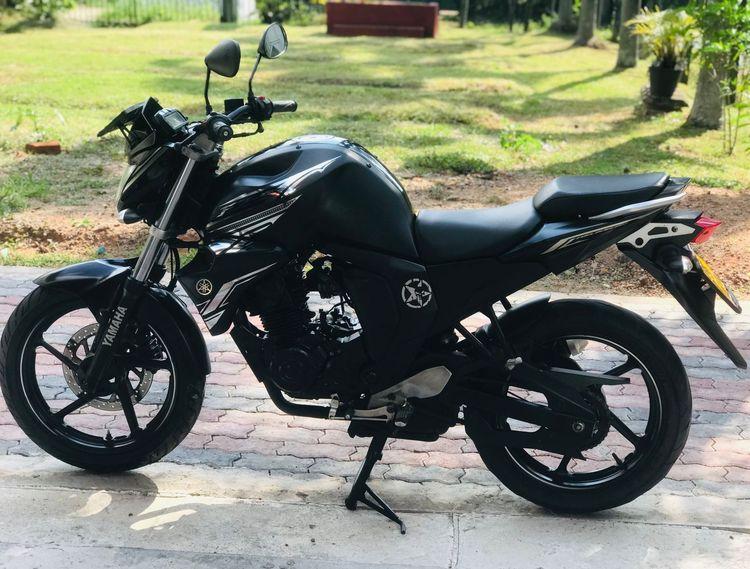 new-project.title-alts.detail.image-gallery.alt