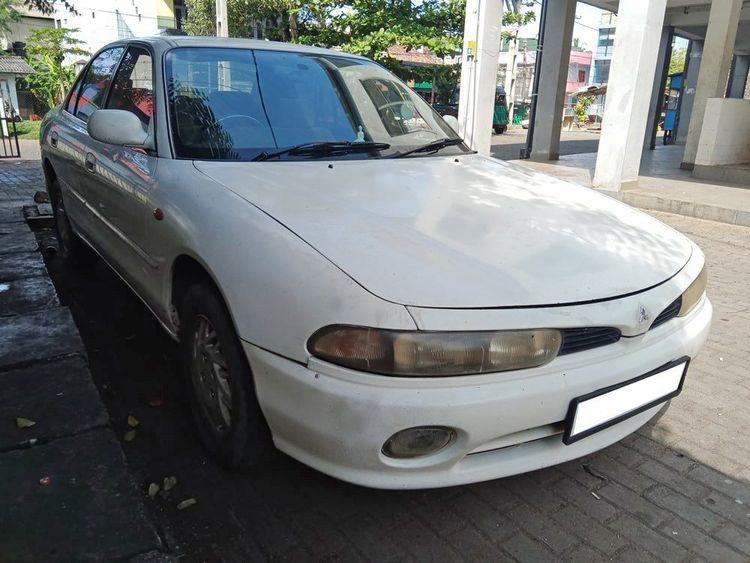 new-project.title-alts.detail.image-gallery.alt