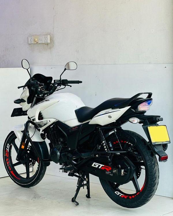 new-project.title-alts.detail.image-gallery.alt