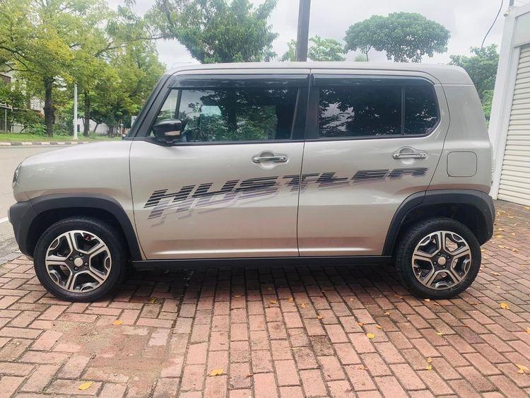 new-project.title-alts.detail.image-gallery.alt