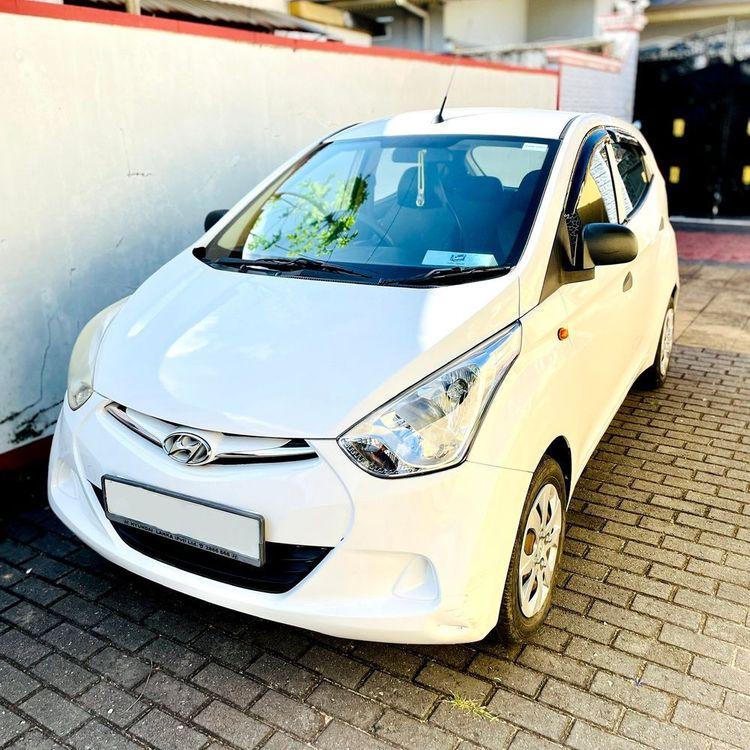 new-project.title-alts.detail.image-gallery.alt