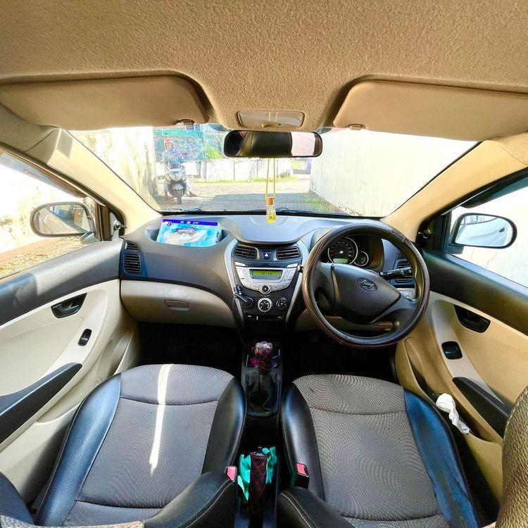 new-project.title-alts.detail.image-gallery.alt