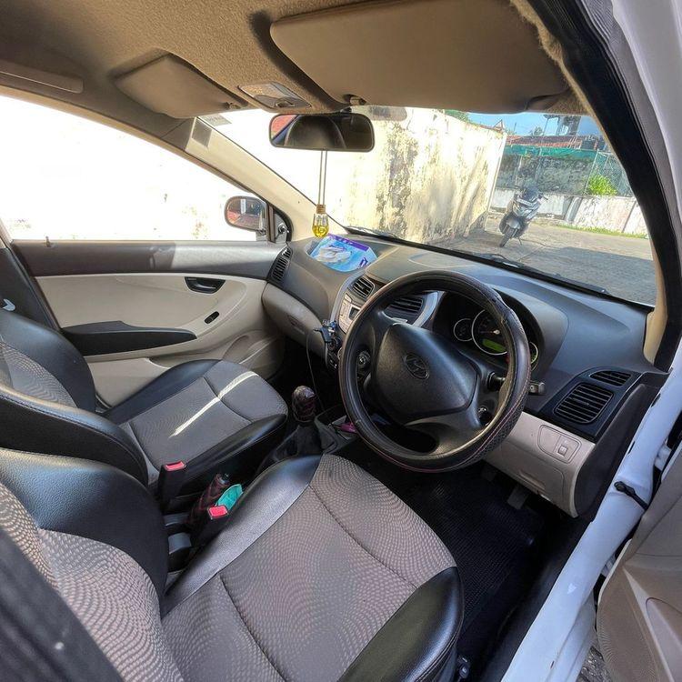 new-project.title-alts.detail.image-gallery.alt