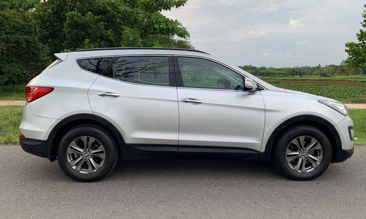 new-project.title-alts.detail.image-gallery.alt