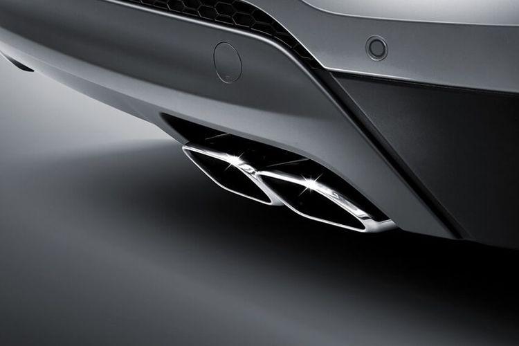 new-project.title-alts.detail.image-gallery.alt