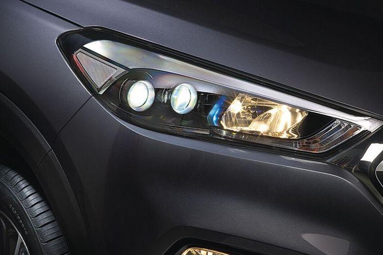 new-project.title-alts.detail.image-gallery.alt